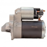 Стартер KRAUF STM1425BA 9DQ20 M 1440974901 - Изображение 5