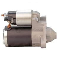 Стартер KRAUF STM1425BA 9DQ20 M 1440974901 - Изображение 6