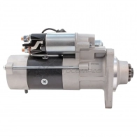 Стартер KRAUF C 9M2AGC 1440687025 STM1432LC - Изображение 5