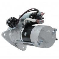 Стартер KRAUF 1440687026 8 KMU7 STM1432UL - Изображение 2