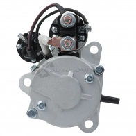 Стартер KRAUF 1440687026 8 KMU7 STM1432UL - Изображение 4