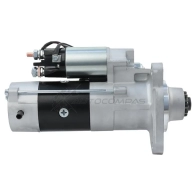 Стартер KRAUF 1440687026 8 KMU7 STM1432UL - Изображение 5