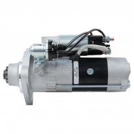 Стартер KRAUF 1440687026 8 KMU7 STM1432UL - Изображение 6