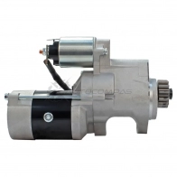 Стартер KRAUF 1440684381 JTR RL STM1439WD - Изображение 6