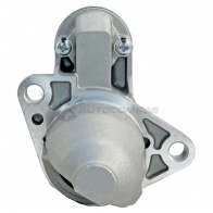 Стартер KRAUF IM2 A2 STM1452RN 1440684387