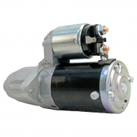 Стартер KRAUF IM2 A2 STM1452RN 1440684387 - Изображение 2