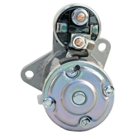Стартер KRAUF IM2 A2 STM1452RN 1440684387 - Изображение 4