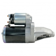Стартер KRAUF IM2 A2 STM1452RN 1440684387 - Изображение 5