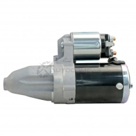 Стартер KRAUF IM2 A2 STM1452RN 1440684387 - Изображение 6