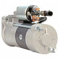 Стартер KRAUF STM1454LC V 70DP 1440684374 - Изображение 2