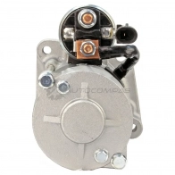 Стартер KRAUF STM1454LC V 70DP 1440684374 - Изображение 4