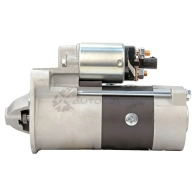 Стартер KRAUF STM1454LC V 70DP 1440684374 - Изображение 5