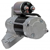 Стартер KRAUF 12YZ30 H STM1460RN 1440663552 - Изображение 2