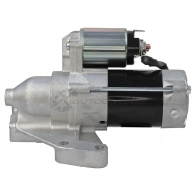 Стартер KRAUF 12YZ30 H STM1460RN 1440663552 - Изображение 4