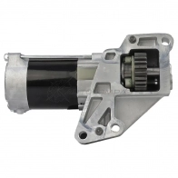 Стартер KRAUF 12YZ30 H STM1460RN 1440663552 - Изображение 5