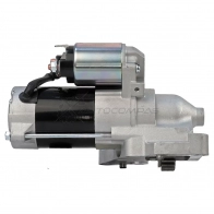 Стартер KRAUF 12YZ30 H STM1460RN 1440663552 - Изображение 6