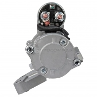 Стартер KRAUF 12YZ30 H STM1460RN 1440663552 - Изображение 7