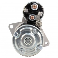 Стартер KRAUF 1440661349 ELUZM MV STM1487RD - Изображение 4