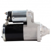 Стартер KRAUF 1440661349 ELUZM MV STM1487RD - Изображение 5