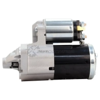 Стартер KRAUF 1440661349 ELUZM MV STM1487RD - Изображение 6