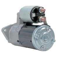 Стартер KRAUF HC2 3P 1440824442 STM1487ZD - Изображение 2