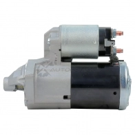 Стартер KRAUF HC2 3P 1440824442 STM1487ZD - Изображение 4