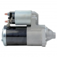 Стартер KRAUF HC2 3P 1440824442 STM1487ZD - Изображение 5