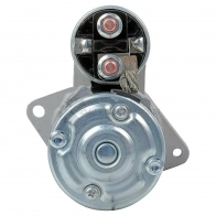 Стартер KRAUF HC2 3P 1440824442 STM1487ZD - Изображение 6