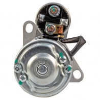 Стартер KRAUF STM2177BA 1440684414 W PJL17 - Изображение 4