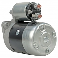 Стартер KRAUF STM2327RD 1440684432 5 X3HT - Изображение 2