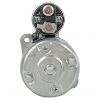 Стартер KRAUF STM2327RD 1440684432 5 X3HT - Изображение 4