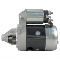 Стартер KRAUF STM2327RD 1440684432 5 X3HT - Изображение 5