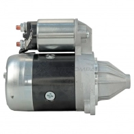 Стартер KRAUF STM2327RD 1440684432 5 X3HT - Изображение 6