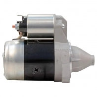 Стартер KRAUF EO IJI STM2349AB 1440663540 - Изображение 4