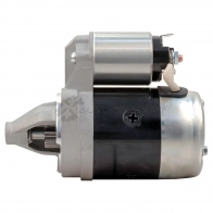 Стартер KRAUF EO IJI STM2349AB 1440663540 - Изображение 5