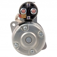 Стартер KRAUF EO IJI STM2349AB 1440663540 - Изображение 6