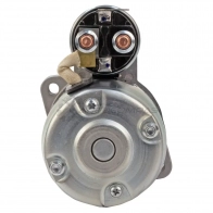Стартер KRAUF JQBG WWL 1440684420 STM2349YJ - Изображение 4