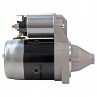 Стартер KRAUF JQBG WWL 1440684420 STM2349YJ - Изображение 5