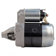 Стартер KRAUF JQBG WWL 1440684420 STM2349YJ - Изображение 6