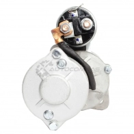 Стартер KRAUF 1440687257 FR 187 STM2359EC - Изображение 4