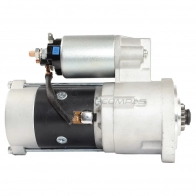 Стартер KRAUF 1440687257 FR 187 STM2359EC - Изображение 5