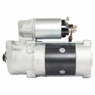 Стартер KRAUF 1440687257 FR 187 STM2359EC - Изображение 6
