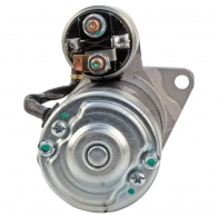 Стартер KRAUF K878AS 3 1440824336 STM2373BA - Изображение 4