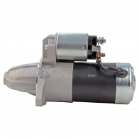 Стартер KRAUF K878AS 3 1440824336 STM2373BA - Изображение 5