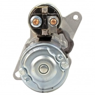 Стартер KRAUF STM3616RD MKAB 1 1440684472 - Изображение 4