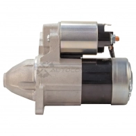 Стартер KRAUF L A4XVS 1440974920 STM3616ZD - Изображение 5