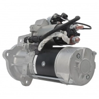 Стартер KRAUF TMZX J 1440684495 STM3908UL - Изображение 2