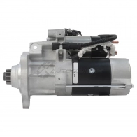 Стартер KRAUF TMZX J 1440684495 STM3908UL - Изображение 5
