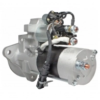 Стартер KRAUF 1440684513 MATKEX Y STM4031MH - Изображение 2