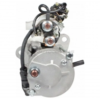 Стартер KRAUF 1440684513 MATKEX Y STM4031MH - Изображение 4